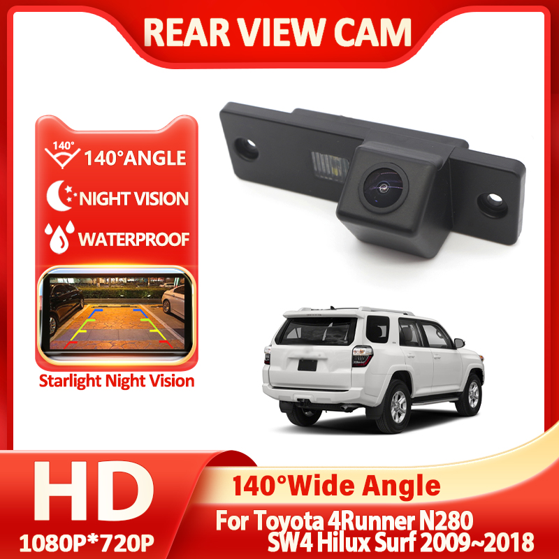 140-stopniowy obiektyw FishEye – Trail Camera Infrared recenzja i cena