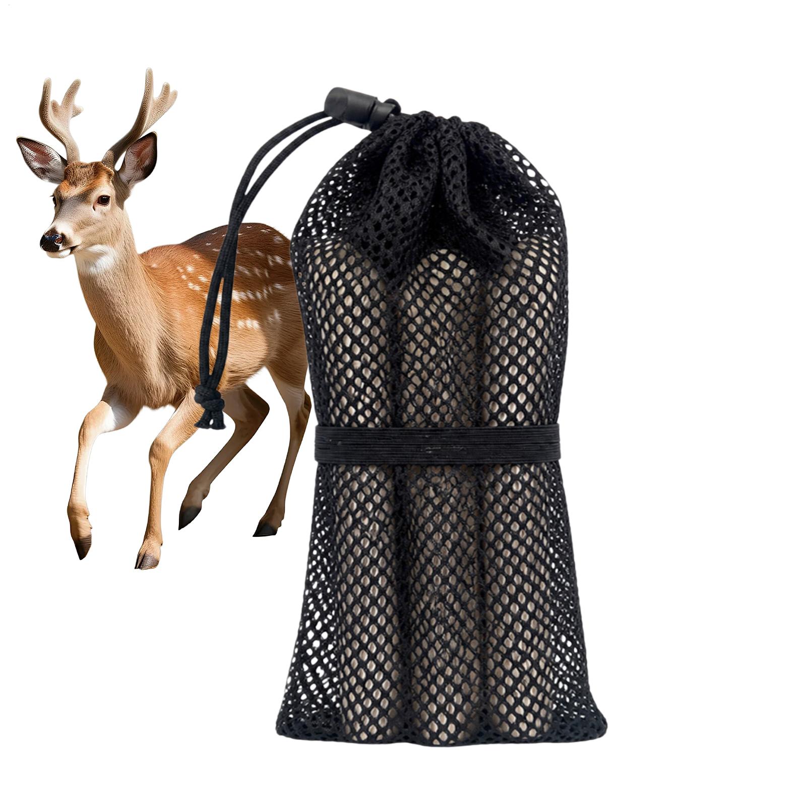 Realistyczny dźwięk grzmiącego – Outdoor Hunting Gear Storage recenzja i cena