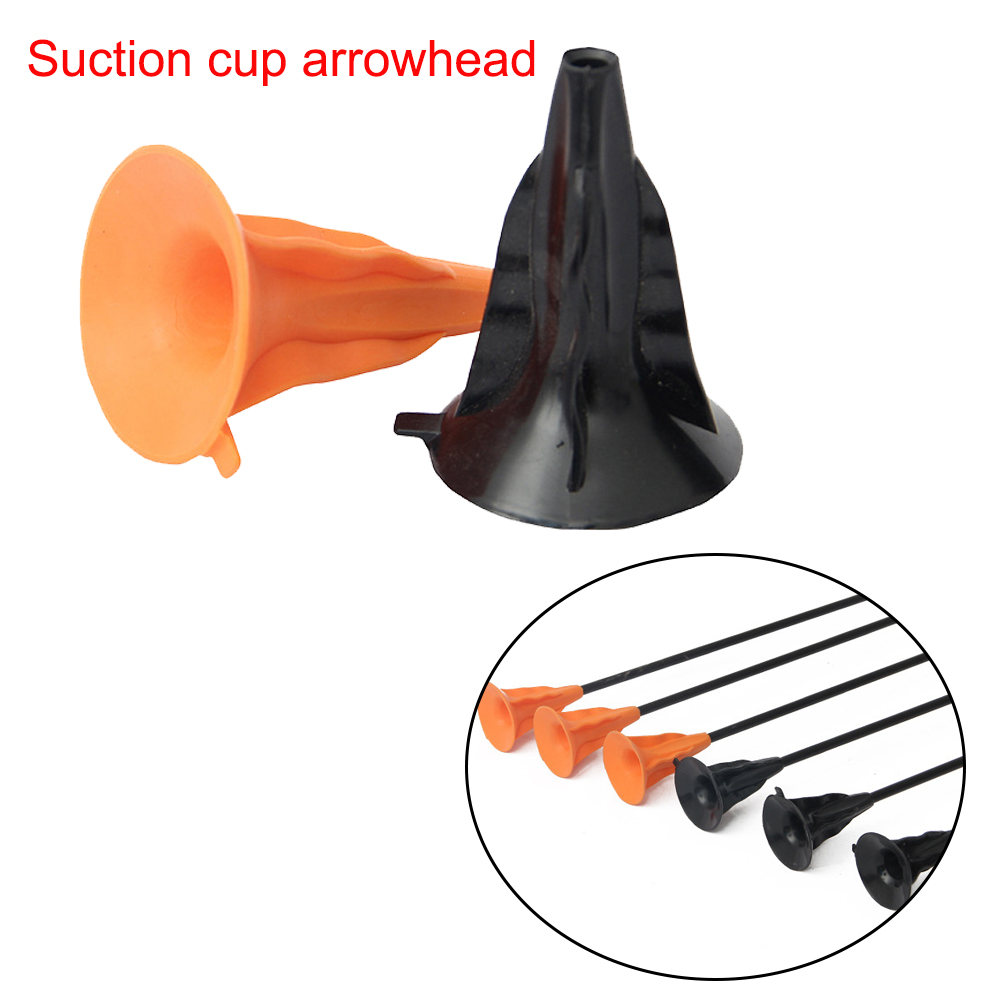 5PK polowanie na zewnątrz z pr – Outdoor Hunting Games For Kids recenzja i cena